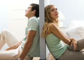 Как помириться с девушкой после расставания или ссоры — лучшие способы