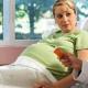Какие противовирусные препараты можно при беременности: список средств от простуды на ранних и поздних сроках Какое противовирусное можно беременным в 3 триместре