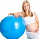 Подготовка к родам шейки матки, груди и мышц Подготовка к родам от а до я
