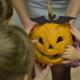 Хэллоуин на английском языке Праздник хэллоуин для детей на английском языке